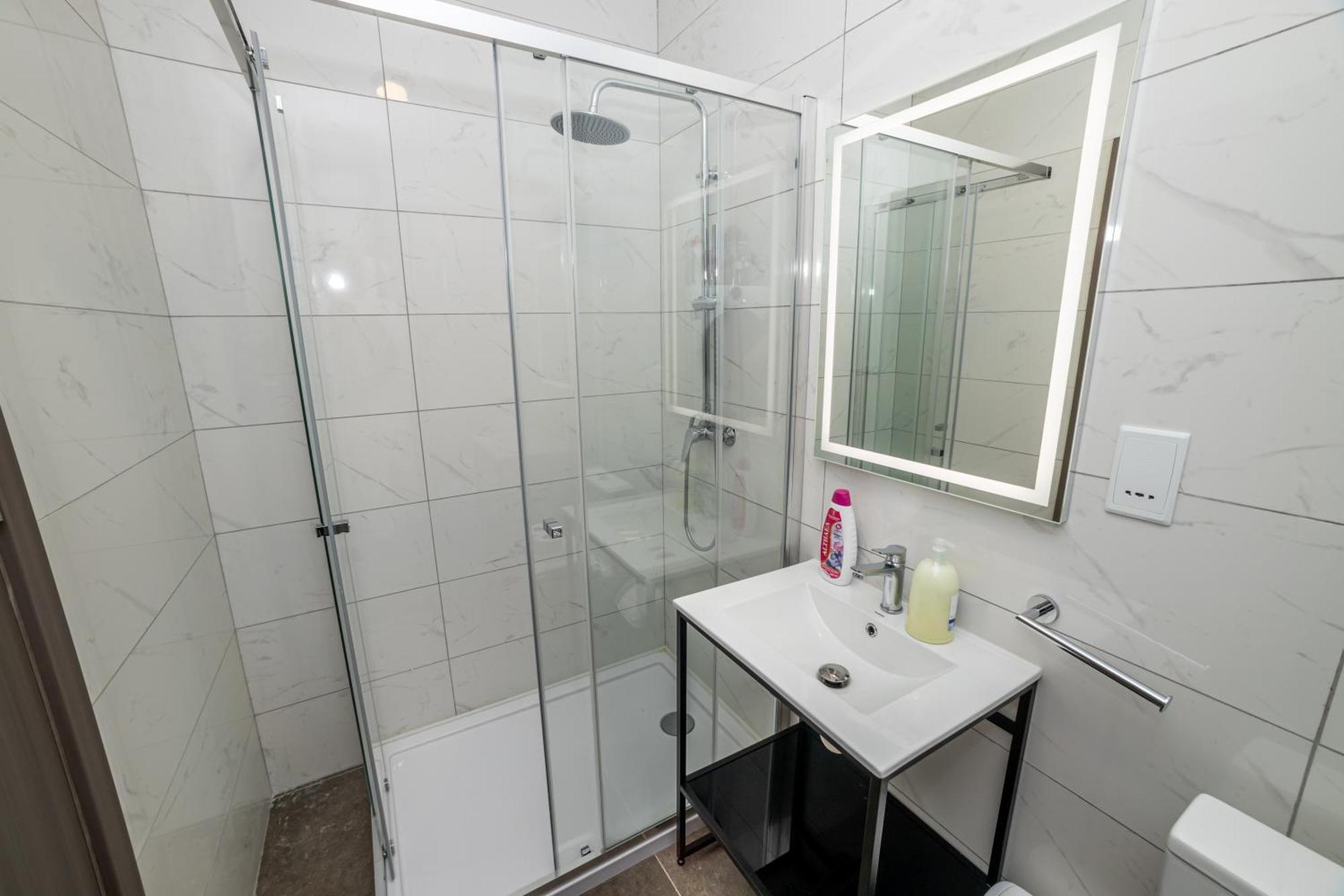 Charming Corner Apartment With Country View 2Br St. Paul's Bay Buitenkant foto