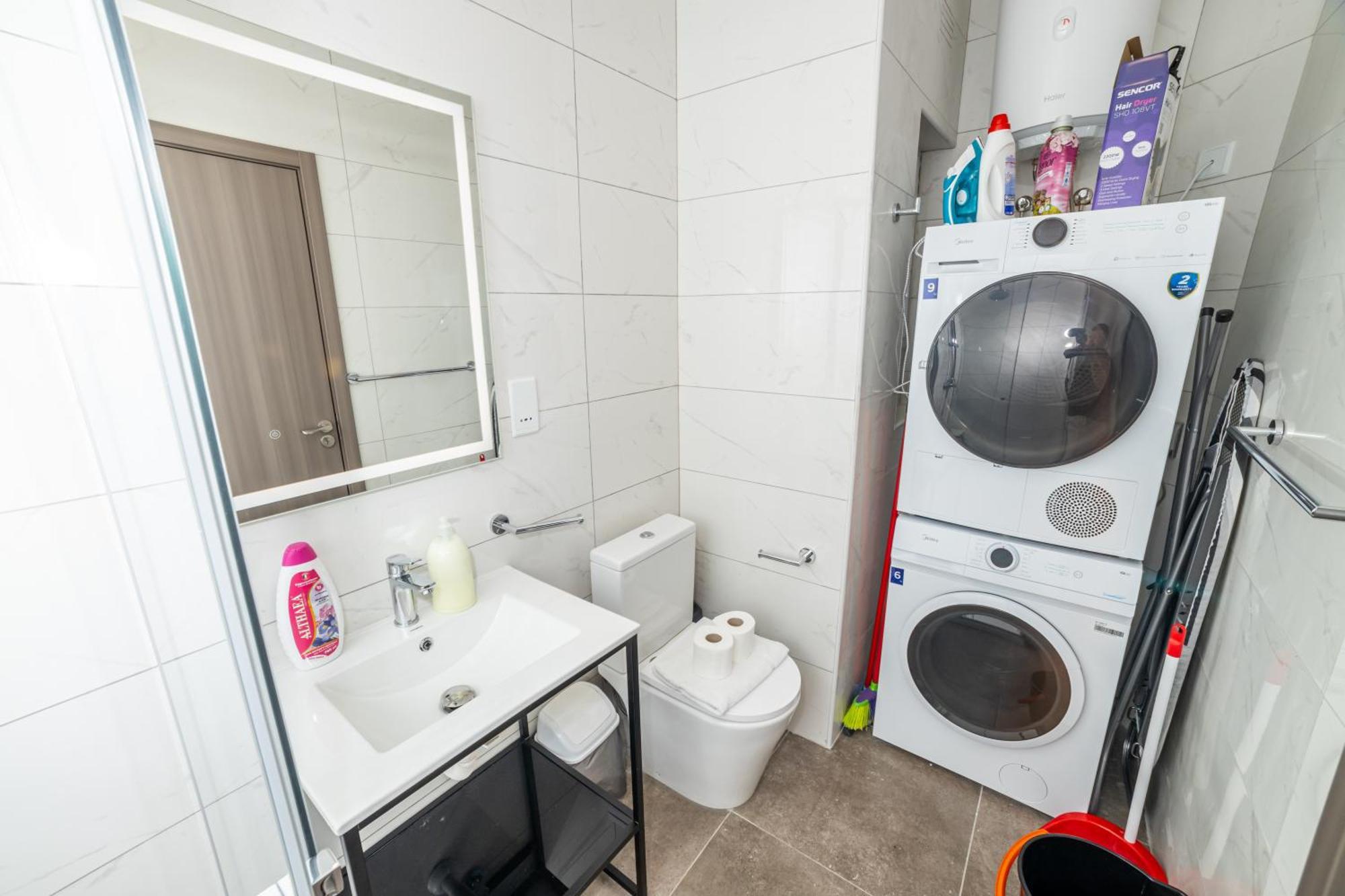 Charming Corner Apartment With Country View 2Br St. Paul's Bay Buitenkant foto