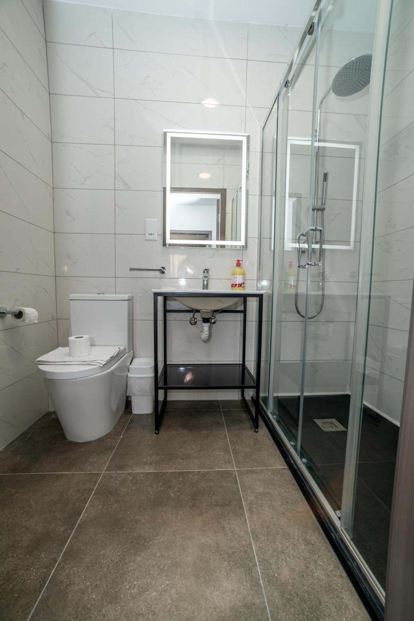 Charming Corner Apartment With Country View 2Br St. Paul's Bay Buitenkant foto